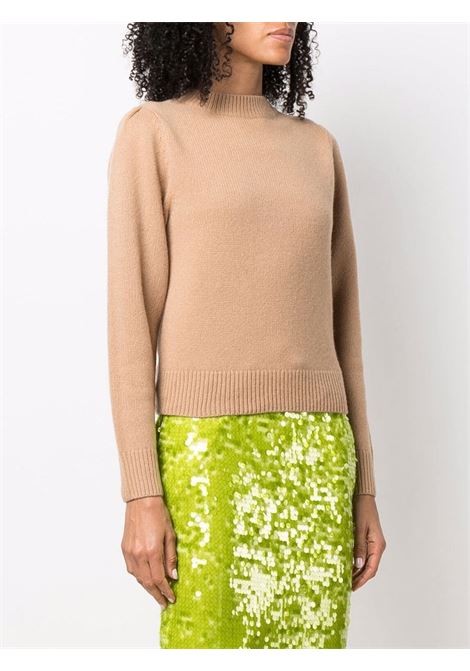 maglia girocollo DRIES VAN NOTEN | Maglia | TASI3702102